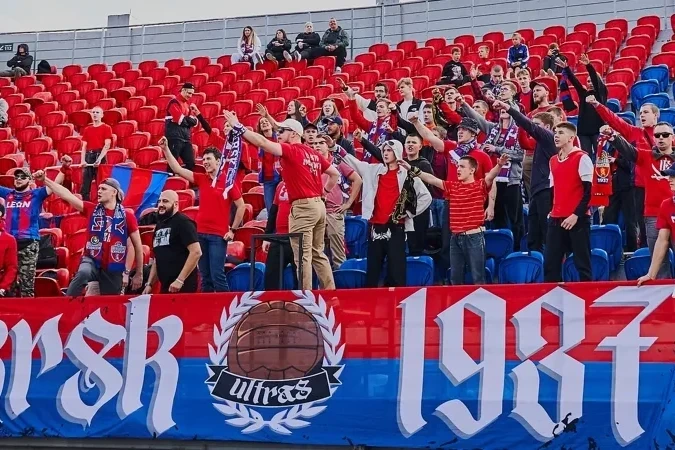 Azər Əliyev yenidən Yeniseydə