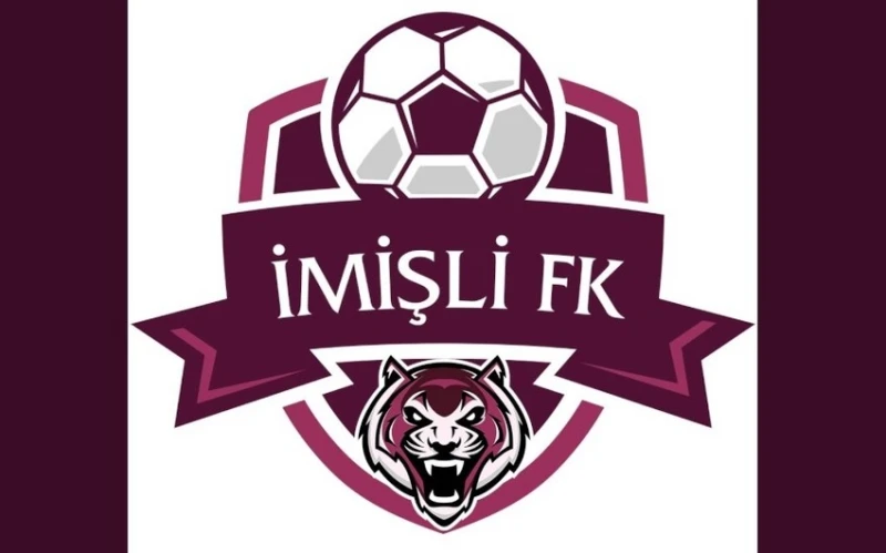 İmişli, Sumgayıt 2 ile hazırlık maçı yapacak