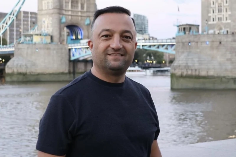 Vaqif Heydarli: Club transfer needs and expectations for the summer transfer window