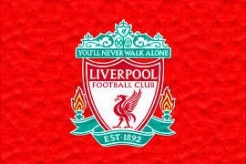 Liverpool uçak arızası nedeniyle Eintracht maçı için Frankfurt'a seyahatini erteledi