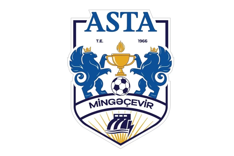 Мингячевир и Орхан Садыглы расстались