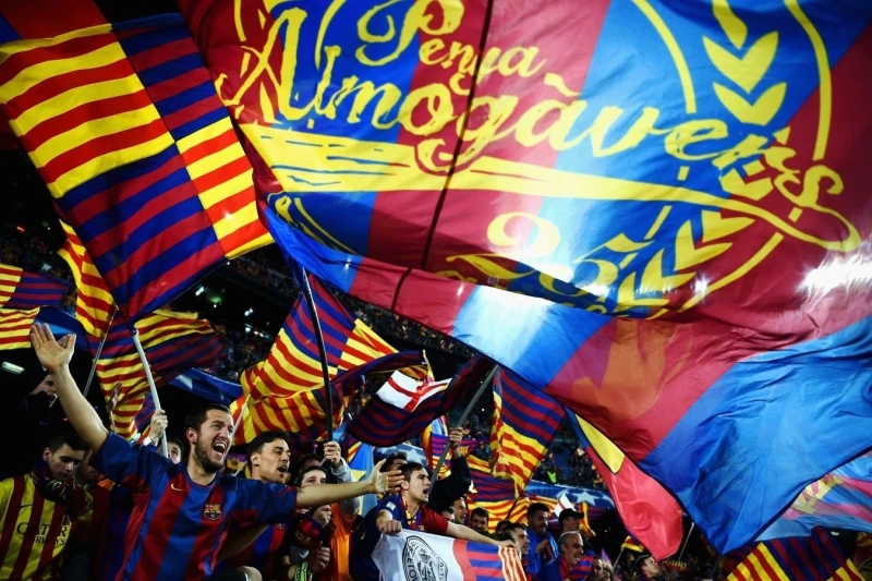 Barselona “Real”ın transfer hədəfinə göz qoyub