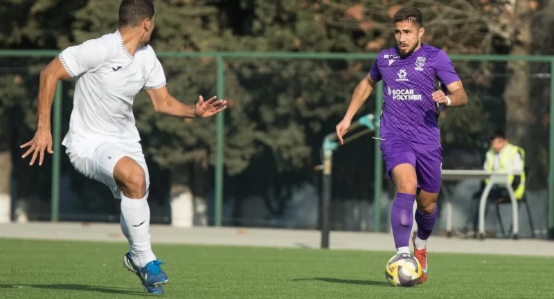 Александр Рамалинго перешел в Persita