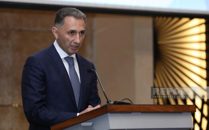 Reşad Nebiyev Uluslararası Judo Federasyonu İcra Komitesi'ne Üye Seçildi
