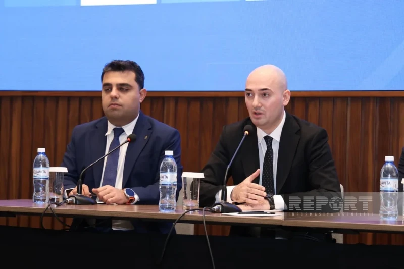 U-20 millisində kütləvi milliləşdirmə gözlənilmir: AFFA-dan açıqlama