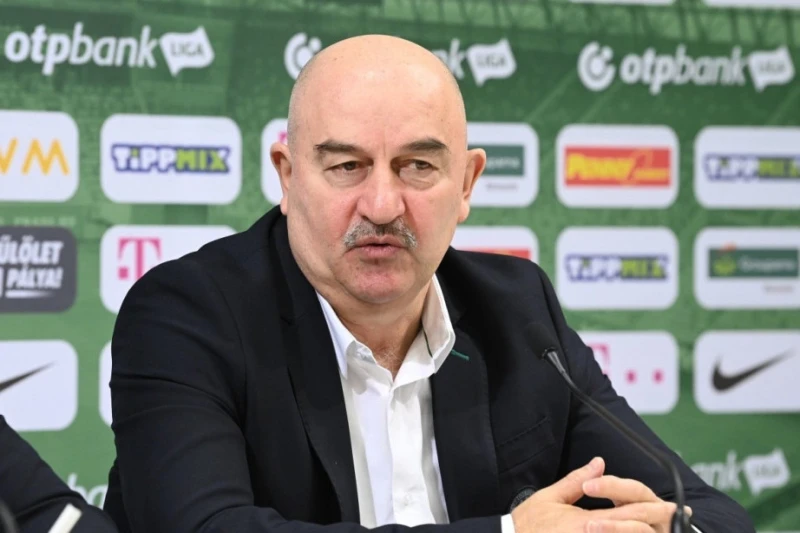 Stanislav Çerçesov: Ayxan Abbasovun gəlişi Azərbaycan millisində stabilliyi artırıb, intizam yaradıb