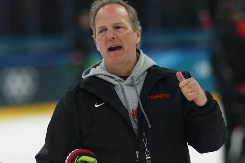 Con Kuper ABŞ-a məğlubiyyət və üçün üçə formatı haqqında danışdı