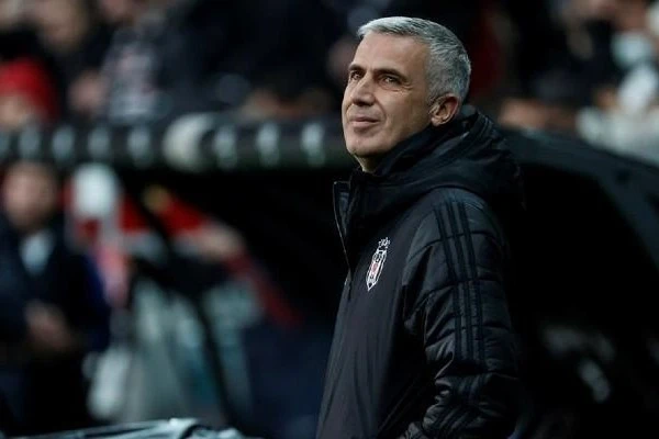 Keçmiş Qarabağ rəsmisi: "Abdullah Avcıya "Neftçi"dən və milli komandadan təklif gəlmişdi"
