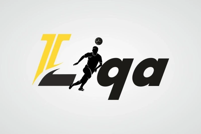 Bu gün II Liqada iki oyun keçiriləcək