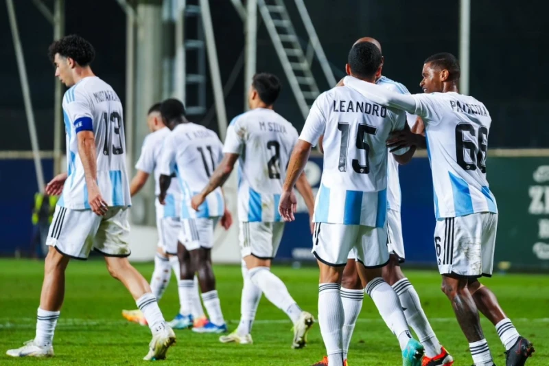 “Qarabağ” azarkeşlərə müraciət etdi