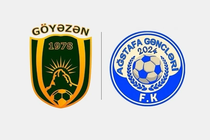 Visit of Football Development Fund Employees to Agstafa and Gazakh Regions: Support for Clubs and Social Projects