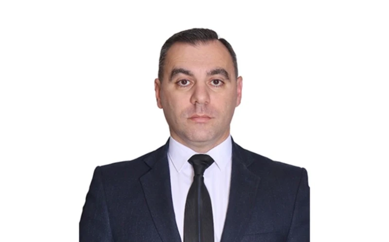 Baş katib: "Azərbaycanda keçiriləcək dünya çempionatında sumoçularımızın qızıl medallar qazanacaqlarına inanırıq"