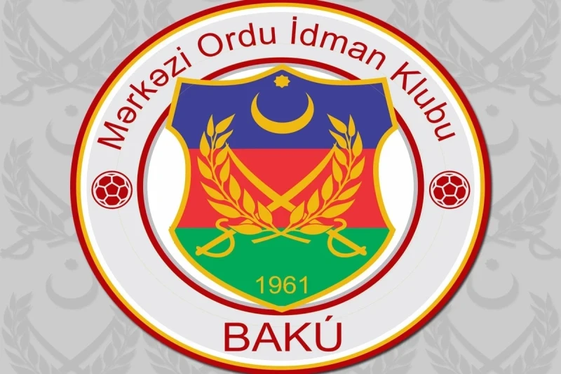MOİK iki hücumçu və bir yarımmüdafiəçi ilə anlaşdı