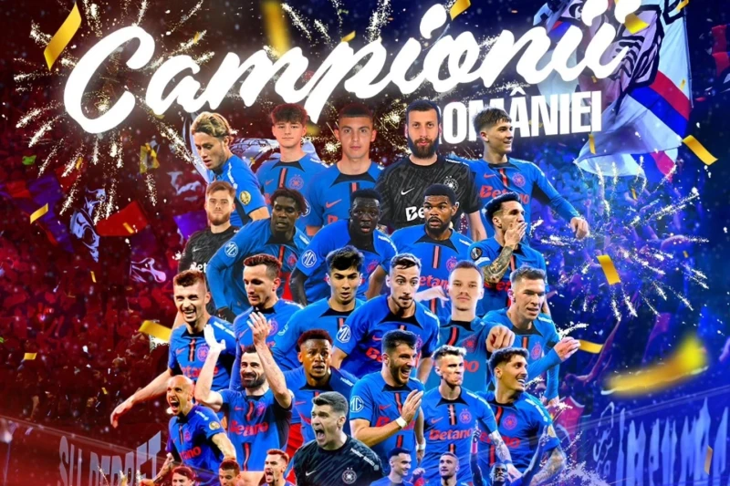 "Qarabağ"ın Çempionlar Liqasında növbəti potensial rəqibi müəyyənləşib