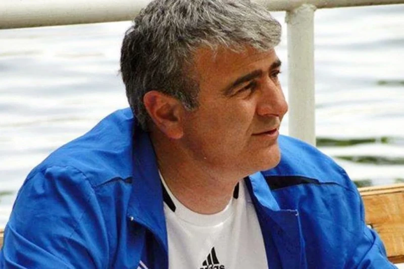 Qusarın oyuna gəlməməsinin səbəbi açıqlandı - EKSKLÜZİV