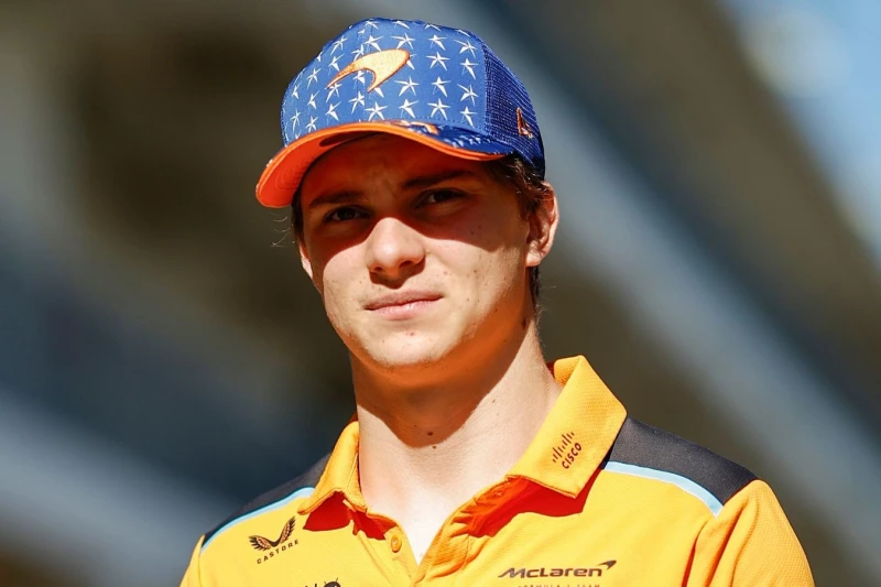 Ральф Шумахер: Два разных плана Ferrari по созданию автомобилей - это катастрофа