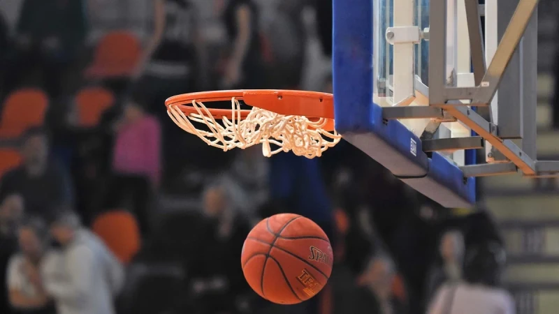 XIX Round Starts in Azerbaijan Basketball League