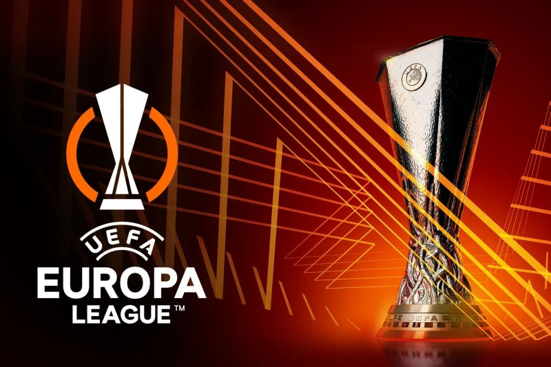 UEFA Avropa Liqası: Fənərbaxça Dinamo Zaqreblə qarşılaşacaq