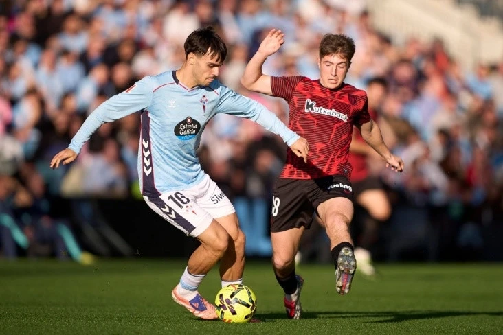 Seltanın Atletik üzərində 2:0 hesablı qələbəsi