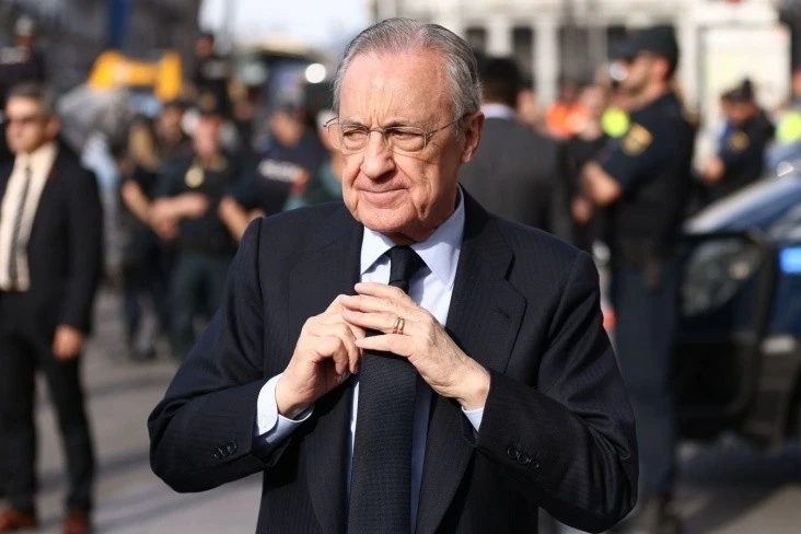 Realın prezidenti ÇL-in yeni formatını tənqid edib.