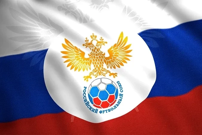 Россия хочет организовать альтернативный турнир чемпионату мира 2026 года