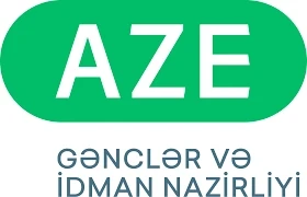 Azərbaycan idmançılarının 1 fevral 2026-cı il tarixli reytinq cədvəli açıqlanıb