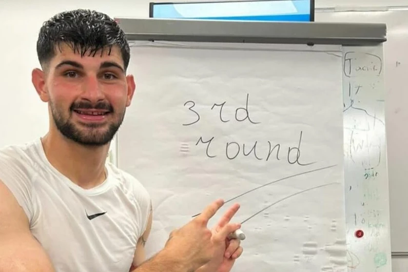 Jalal Huseynov: I would like to play in a superior club