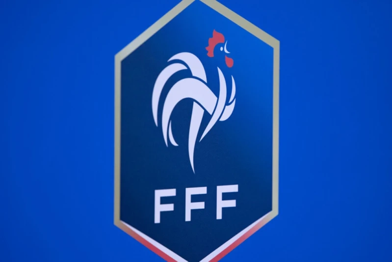 Fransa Futbol Federasiyası Klub Oyunçularının Məlumat Oğurluğu ilə Üzləşdi