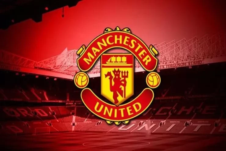 Manchester United Interested in Sandro Tonali