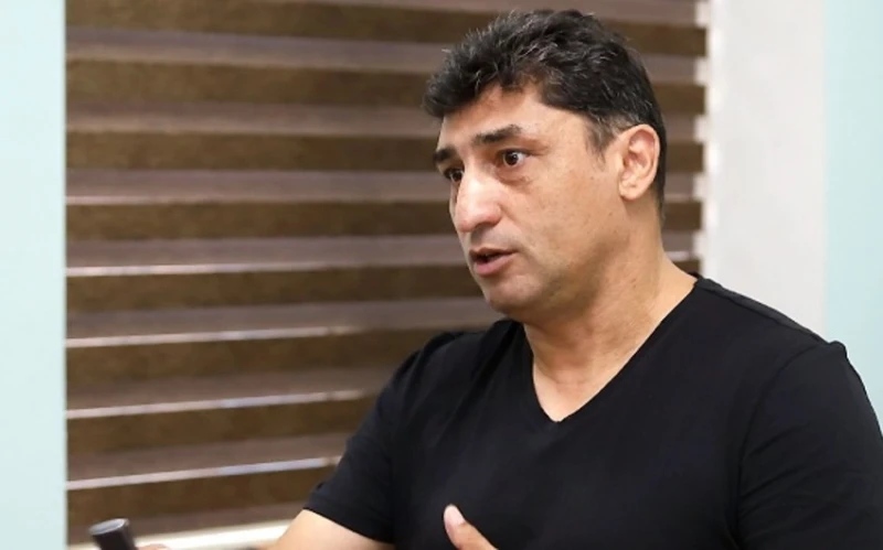 B Category Futsal Coaching Courses to be Organized in Azerbaijan