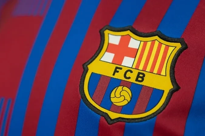Barcelona is interested in Fisnik Asllani