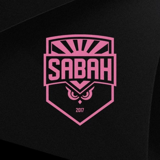 Sabah U-14 team wins the Antalya City Friendship Cup international tournament