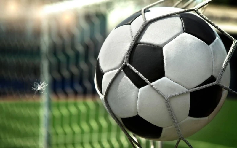 Neftchi Draws with AEL and Concludes Training Camp in Poland