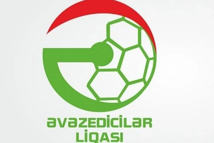 Əvəzedicilər Liqası: Turan Tovuz və Sabah qazandı