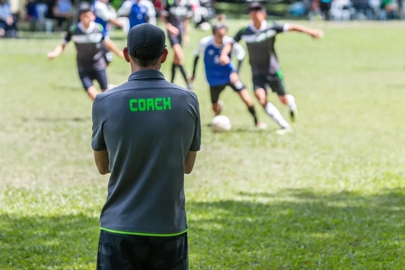 AFFA UEFA Lisenziyalı Məşqçi Təlimçiləri Hazırlayır