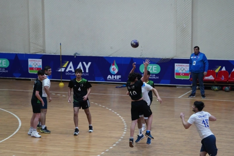 Azəryoldan mühüm qələbə