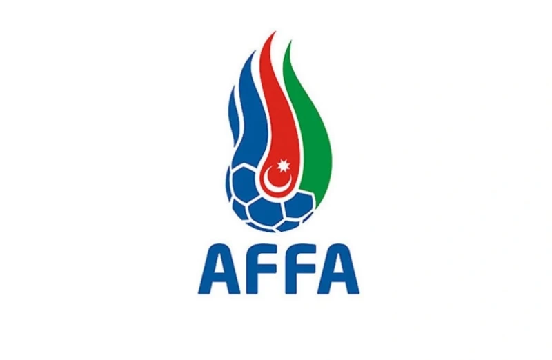 U-21 Azərbaycan millisi iki yoxlama oyunu keçirəcək