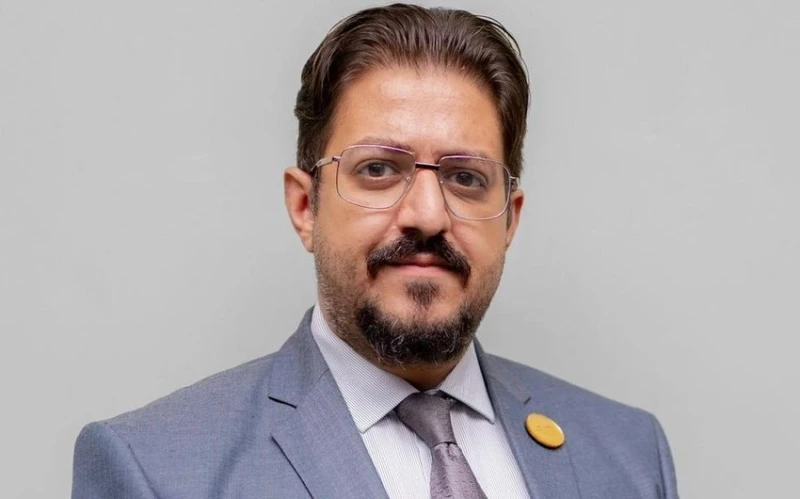 Bilyard Akademiyası Azərbaycan Bilyard Federasiyasının inkişaf strategiyasının tərkib hissəsidir
