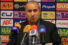 Мехди Тадж: После нападения США нельзя с надеждой смотреть на ЧМ-2026, решение за руководителями;