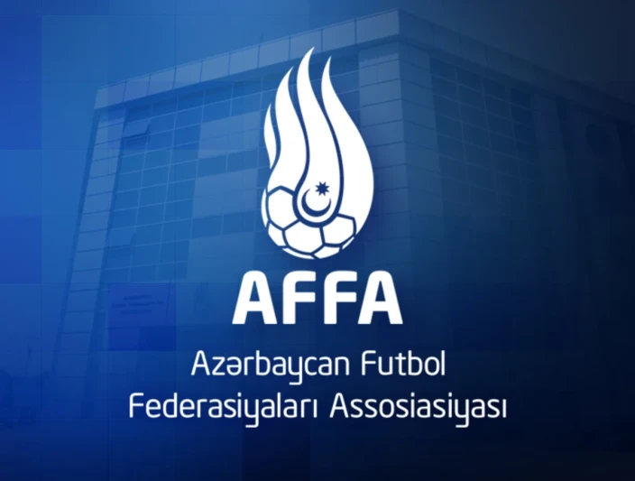 Azərbaycanın 17 yaşadək futbolçuları Qazaxıstanla ikinci dəfə üz-üzə gələcək