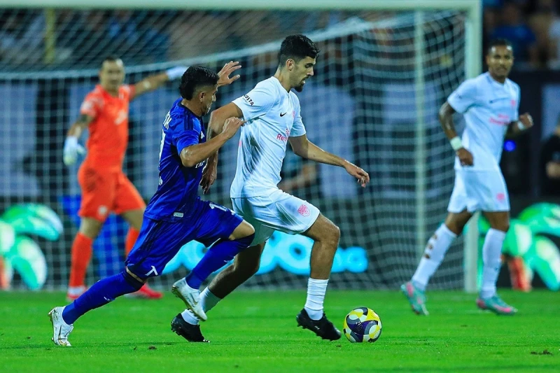 Sabah - Levski: Heyətlər və revanş arzusu