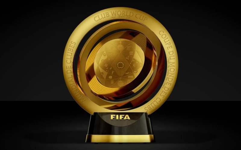 FIFA Kulüpler Dünya Kupası 2025 Azerbaycan'da 4 Kanalda Yayınlanacak