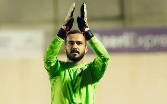 Mingachevir ve Orhan Sadigli yollarını ayırdı