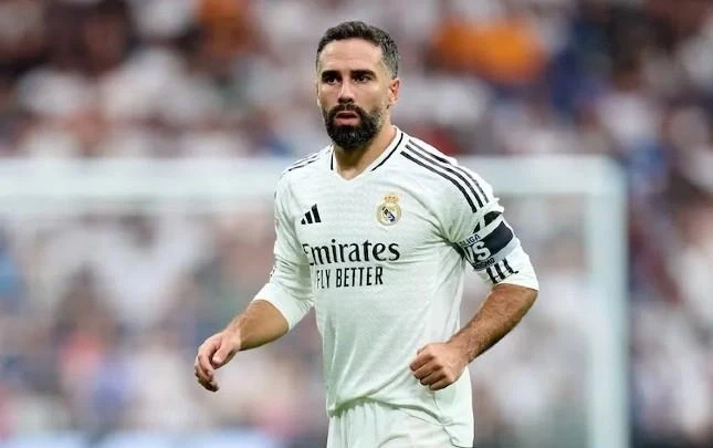 Karvaxal: Klub da mənimlə eyni fikirdədir - meydanda səviyyəmi g&ouml;rməliyəm