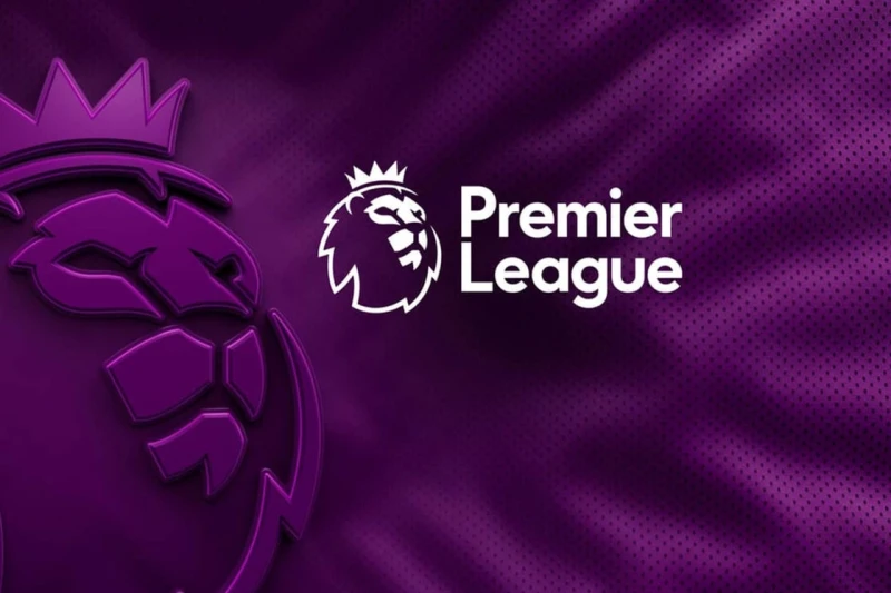 Süper Bilgisayar, Premier Lig'de Şampiyonluğun Ana Adayını Açıkladı: Arsenal Süper Bilgisayar, Premier Lig'de Şampiyonluğun Ana Adayını Açıkladı: Arsenal