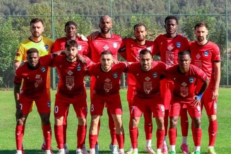 Rahid Əmirquliyev: Sumanın və Utziqin yoxluğu Zirə üçün yaxşı hal deyil, amma əvəzedilməz futbolçu yoxdur