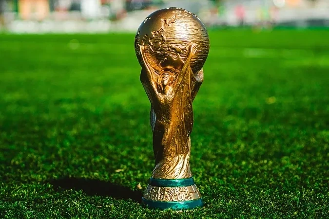 ЧМ-2026: Франция вышла на чемпионат мира, известны 29 команд-участниц