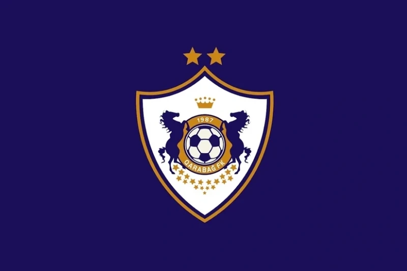 Qarabag U-19 team transfers two Nigerian players