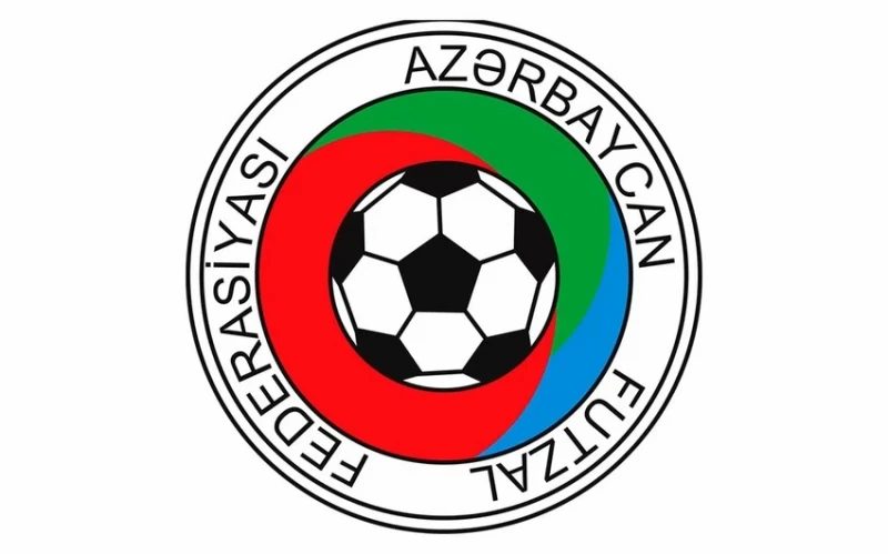 List of teams to participate in Azerbaijan Futsal Premier and First Leagues announced