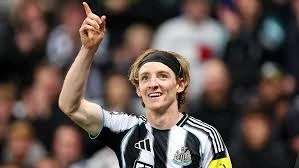 The fastest football players in the Champions League have been revealed